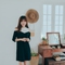 Cung cấp sỉ lẻ quần áo Thiết kế, Thái Lan giá tốt nhất HCM