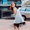 Váy đầm đồng giá 180k