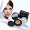 Phấn nước trang điểm Tenamyd Air Cushion Pact SPF 50 /PA Có sẵn tại Shop Thu Hương129 Yên lãng , Đống đa , Hà nội