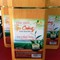 Hộp Trà Đinh 200gr loại 1 triệu/kg