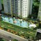 Hot Cơ hội cuối cùng nhận chiết khấu 3%, quà tặng 69tr khi mua tòa S3 Season Avenue