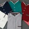 Lẻ size giảm sốc: Á thun nam ZARA