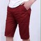 Quần short hotlister 2016 hot Giá sỉ: 75k