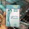 Viên uống giảm cân cực nhanh LiDa Slimming