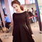 Shop chuyên bán sỉ các loại váy đầm hot nhất ....
