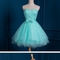 Bán,cho thuê váy dạ hội,váy công chúa,váy biểu diễn,váy cưới ngắn