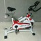 Xe đạp tập Spin Bike XHS 101