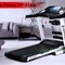 Máy chạy bộ điện Tech Fitness TF 22AS