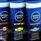 Dầu tắm, gội Nivea Đức giành cho nam giới ở Fb: Chuc An Shop 100% Hàng Đức