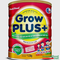 Sữa Nutifood Grow Plus Đỏ 1,5 Kg