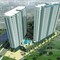 Chính chủ bán chung cư Sông Nhuệ Sails Tower căn 60m2 giá rẻ