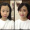 Machi make up nhận make up kỉ yếu 150k, sinh nhật, cô dâu mẹ cô dâu...