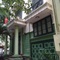 Cho thuê biệt thự tứ lập chính chủ, số 2, ngõ 90, phố Ngụy Như Kon Tum, Thanh Xuân, Hà Nội