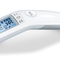 Nhiệt kế điện tử Beurer FT90