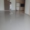 Cho thuê căn hộ chung cư 12A09 Ba La Hà Đông