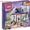 Đồ chơi Lego Friends 41093 Tiệm chăm sóc tóc Heartlake km giảm giá