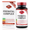 Prenatal complex Thuốc bổ tổng hợp cho bà bầu