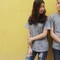 Hn Toàn quốc Bán một số mẫu áo phông new 100%, denim , shorts, hàng thu đông chất đẹp