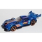 Xe đồ chơi mô hình hotwheel cho bé