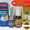 Thuốc Đông Y Đặc Trị Hôi Nách,Hôi Chân Gia Truyền Trần Mười