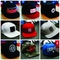 Snapback chính hãng Original Snapback