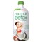 Coconut detox giảm cân an toàn, một sản phẩm của Australia
