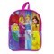 Ba lô mini Disney Pricess cho bé gái 1 đến 3 tuổi
