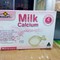 Milk Canxi, DHA viên nhai hàng xách tay Úc chuẩn