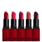 Son lì BBIA last lipstick đủ 10 màu