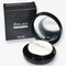 Phấn nước thần thánh APRIL SKIN