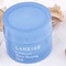 Mặt nạ ngủ Laneige Water Sleeping pack EX 15ml