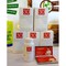 Thuốc giảm cân 30 DAY DIET của công ty VIHAGAS.