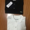 Bán Áo Polo Lacoste Authentic