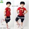 Chuyên quần áo bé trai