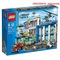 Sở cảnh sát Lego city 60047 police station km giảm giá