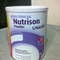 Sữa Nutrison powder sữa cho người già, người gầy ốm trước và sau phẫu thuật cần hồi phục nhanh