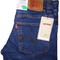 Quần jean Levi mới về shop Quần Áo SI GV