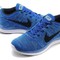 Chuyên bán sỉ lẻ giày thể thao nam hàng VNXK