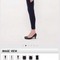 Bán buôn, bán sỉ Quần legging làm mát Airism Cool uniqlo 360