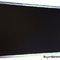 Bảng đen treo tường 40 x 60cm