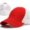 Nhận gia công mũ nón lưỡi trai,tai bèo,snapback theo yêu cầu khách hàng