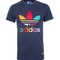 Bán Buôn số lượng lớn Áo Adidas Originals 2016