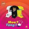 Mua 1 áo thun tặng ngay 1 nón lưỡi trai cực đẹp