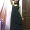 Maxi only For Summer Siêu rẻ đẹp mát