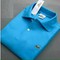 Áo thun nam Lacoste chất đẹp siêu rẻ 95k