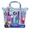 Bộ làm tóc cho bé Disney Hair Styling Tote