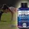 Tăng cường trí nhớ, giảm stress Focus Factor 150 viên của Mỹ