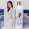 Kem kích trắng cao cấp Body Smart chính hãng giá chỉ 180.000đ. Bán buôn bán lẻ kem kích trắng giá tốt.