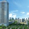Sở hữu Hanoi landmark 51, Vạn Phúc và những giá trị cộng hưởng