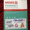Sách cẩm nang nhà thuốc thực hành năm 2016,Mims Pharmacy việt nam